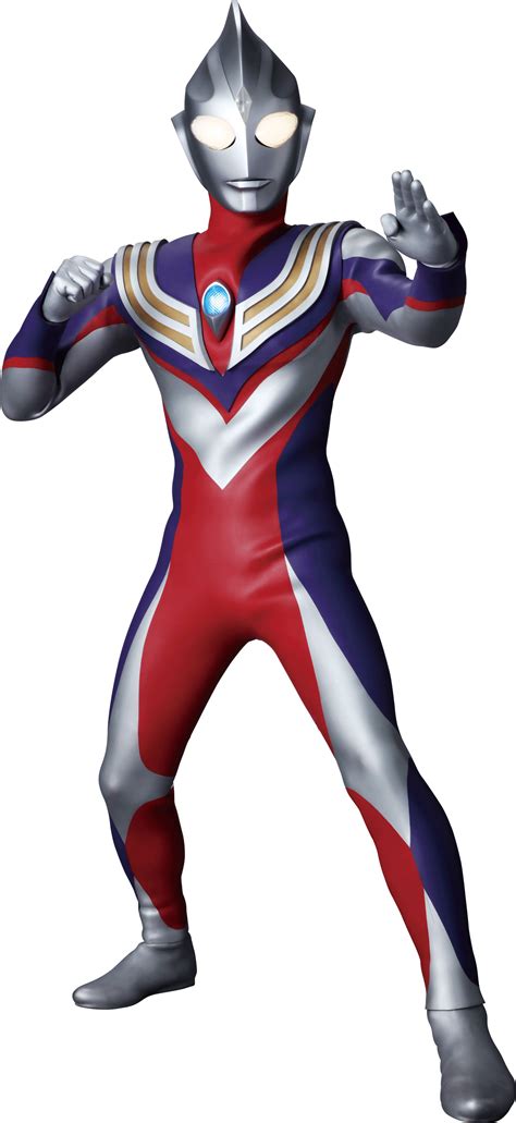 GRIDMAN and SSSS. . Ultraman wiki